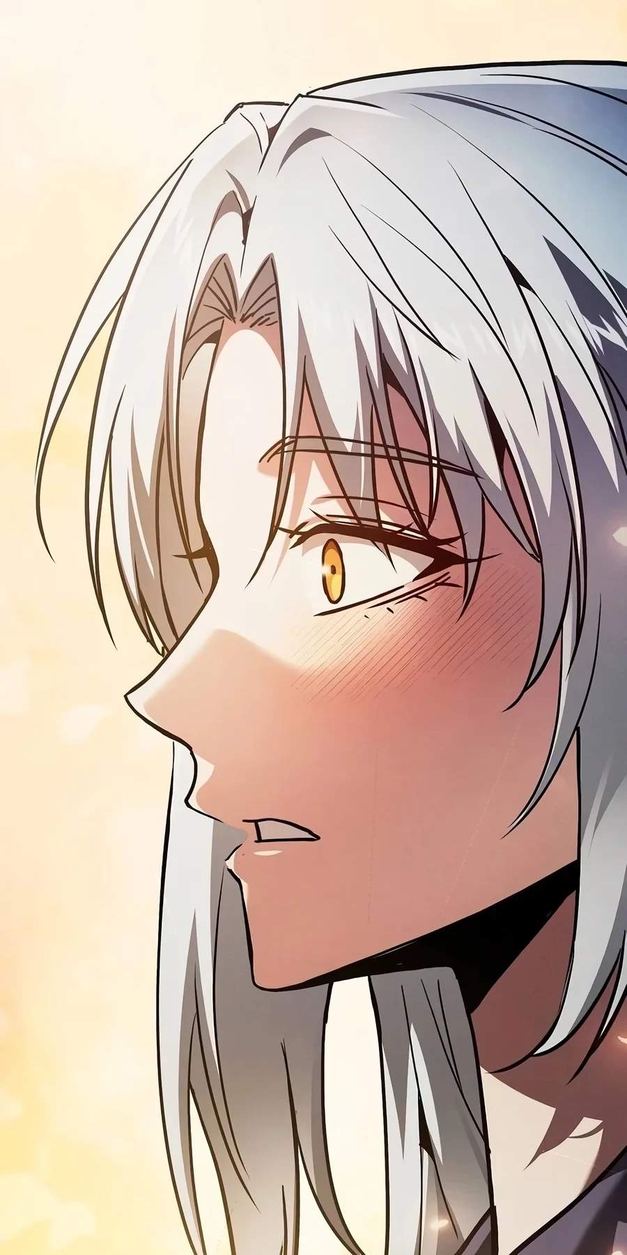 Academy’s Genius Swordsman Chapter 160 - Page 19