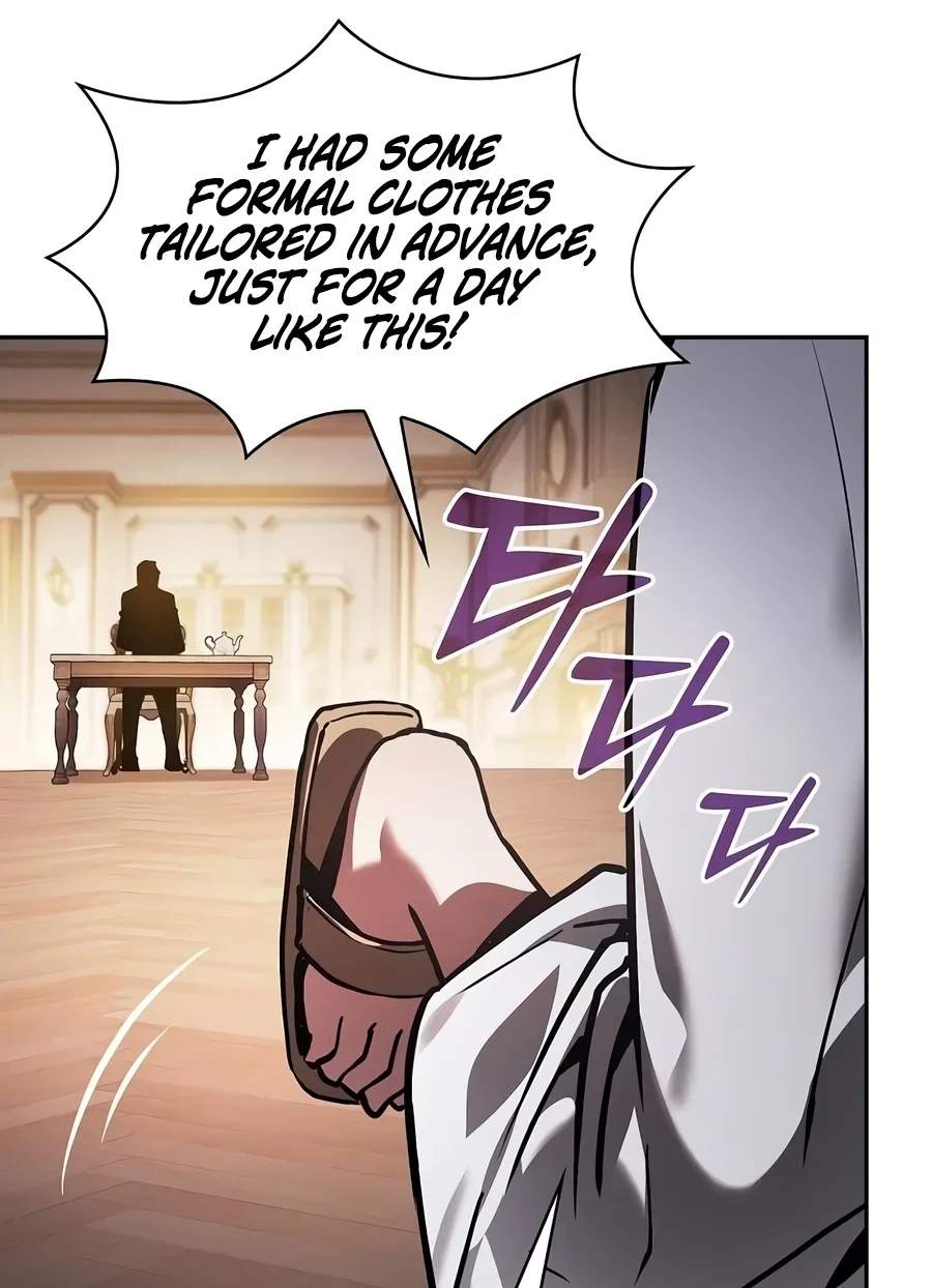 Academy’s Genius Swordsman Chapter 160 - Page 23