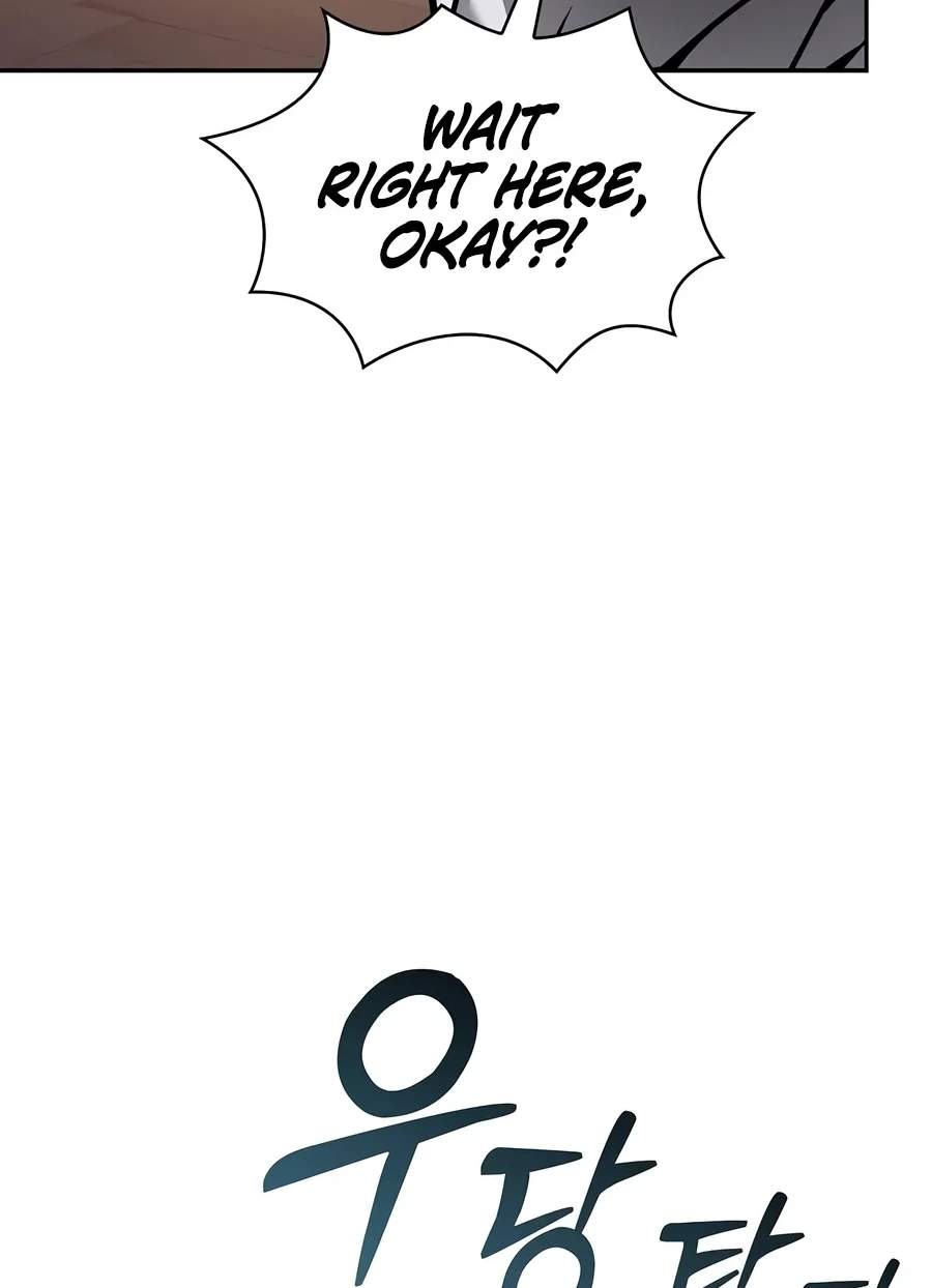 Academy’s Genius Swordsman Chapter 160 - Page 24