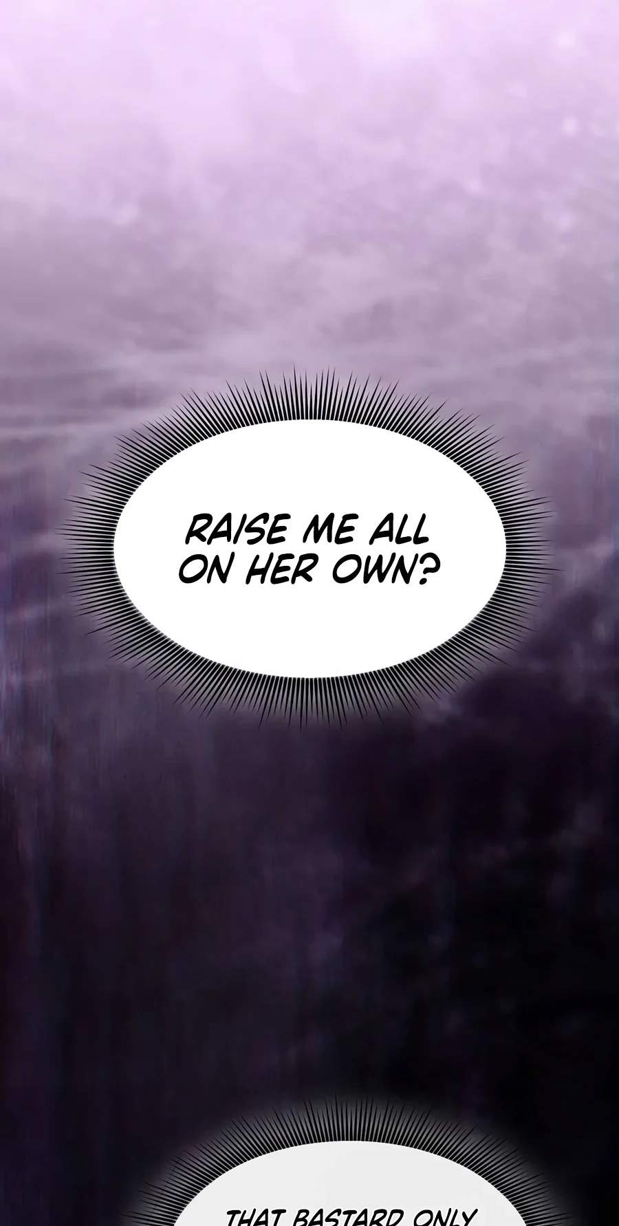 Academy’s Genius Swordsman Chapter 160 - Page 27