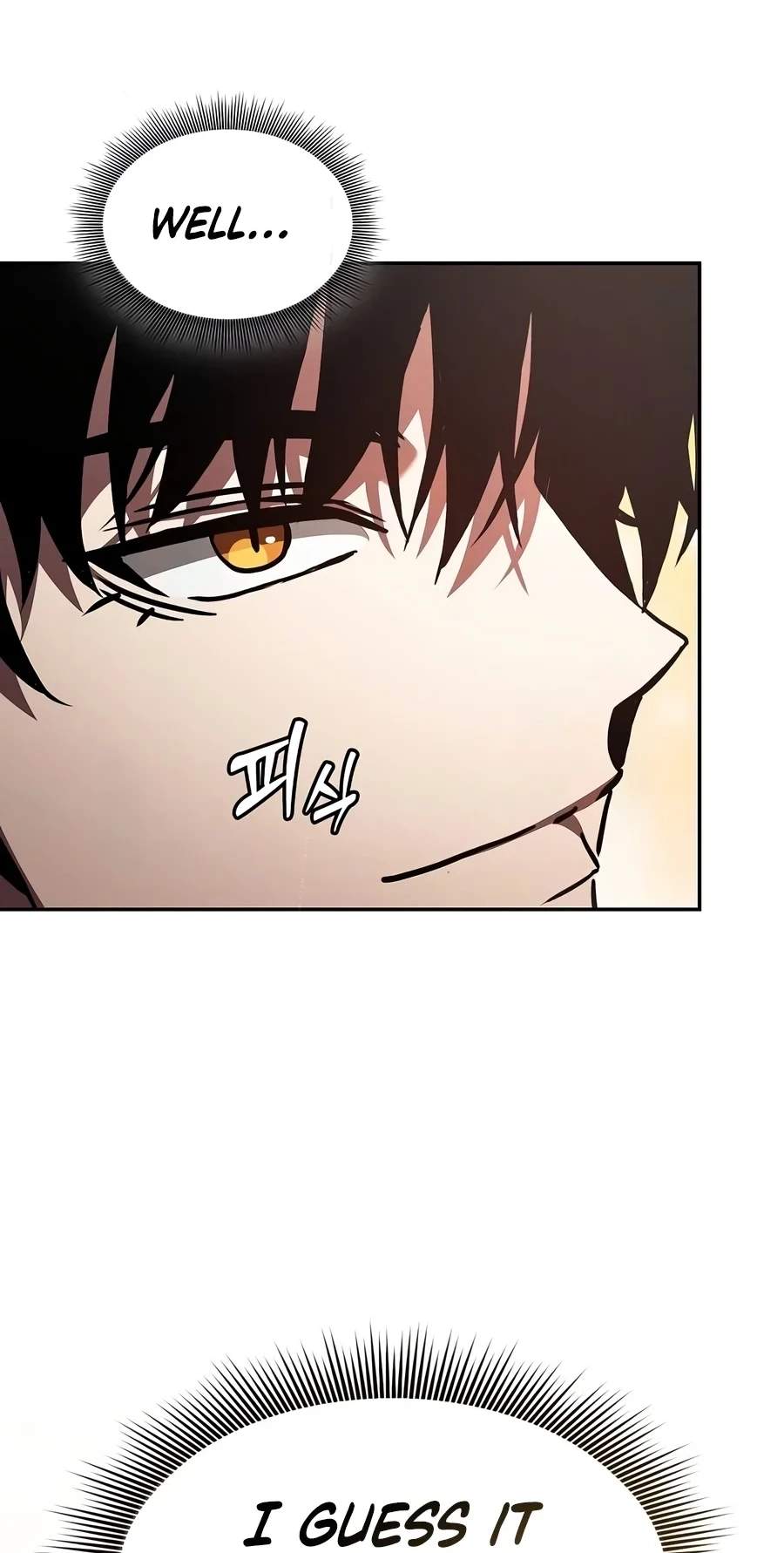 Academy’s Genius Swordsman Chapter 160 - Page 34