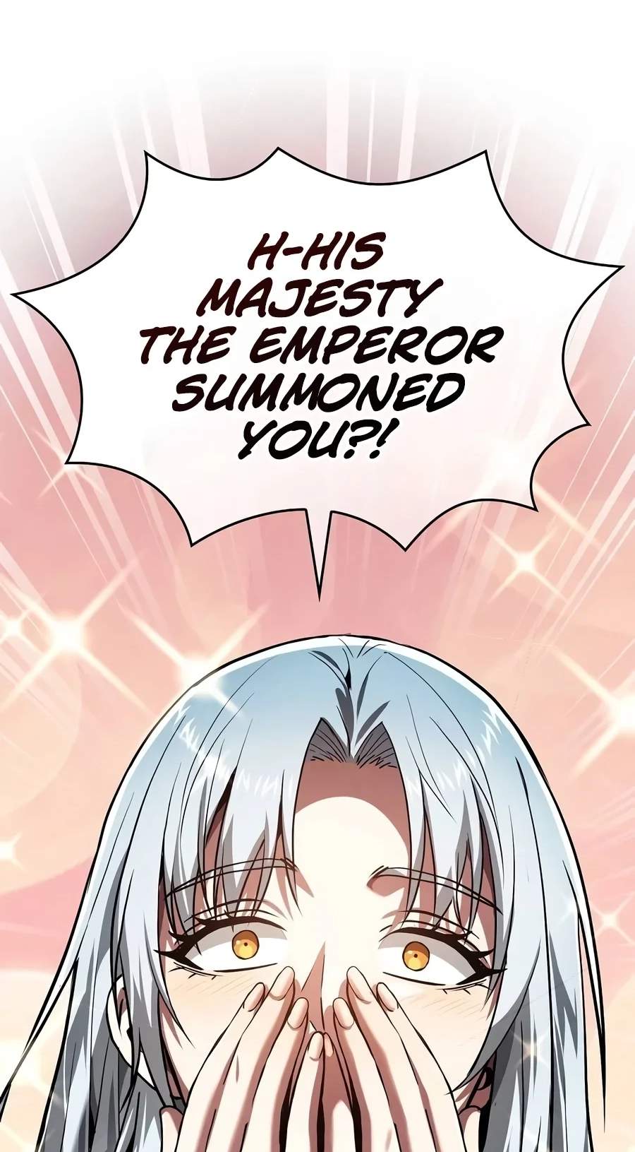 Academy’s Genius Swordsman Chapter 160 - Page 4
