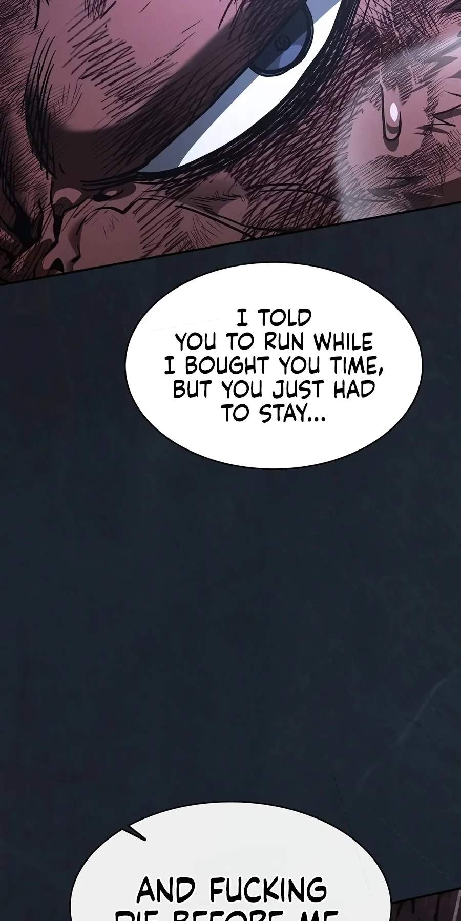 Academy’s Genius Swordsman Chapter 160 - Page 44