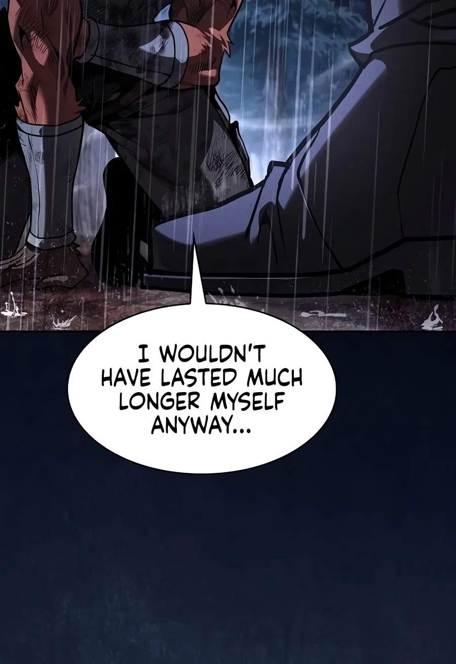 Academy’s Genius Swordsman Chapter 160 - Page 47