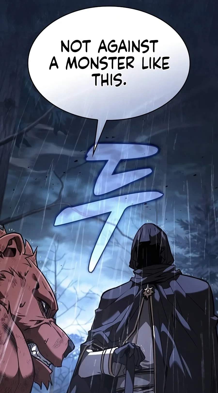 Academy’s Genius Swordsman Chapter 160 - Page 48
