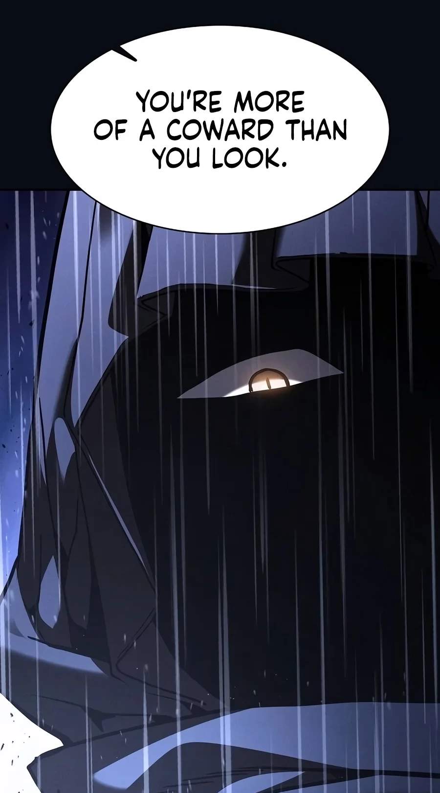 Academy’s Genius Swordsman Chapter 160 - Page 53
