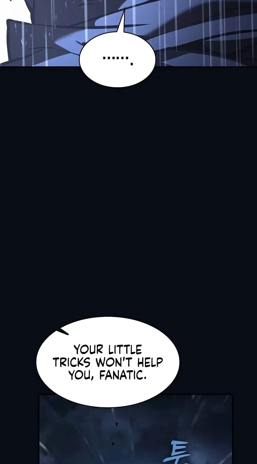 Academy’s Genius Swordsman Chapter 160 - Page 54
