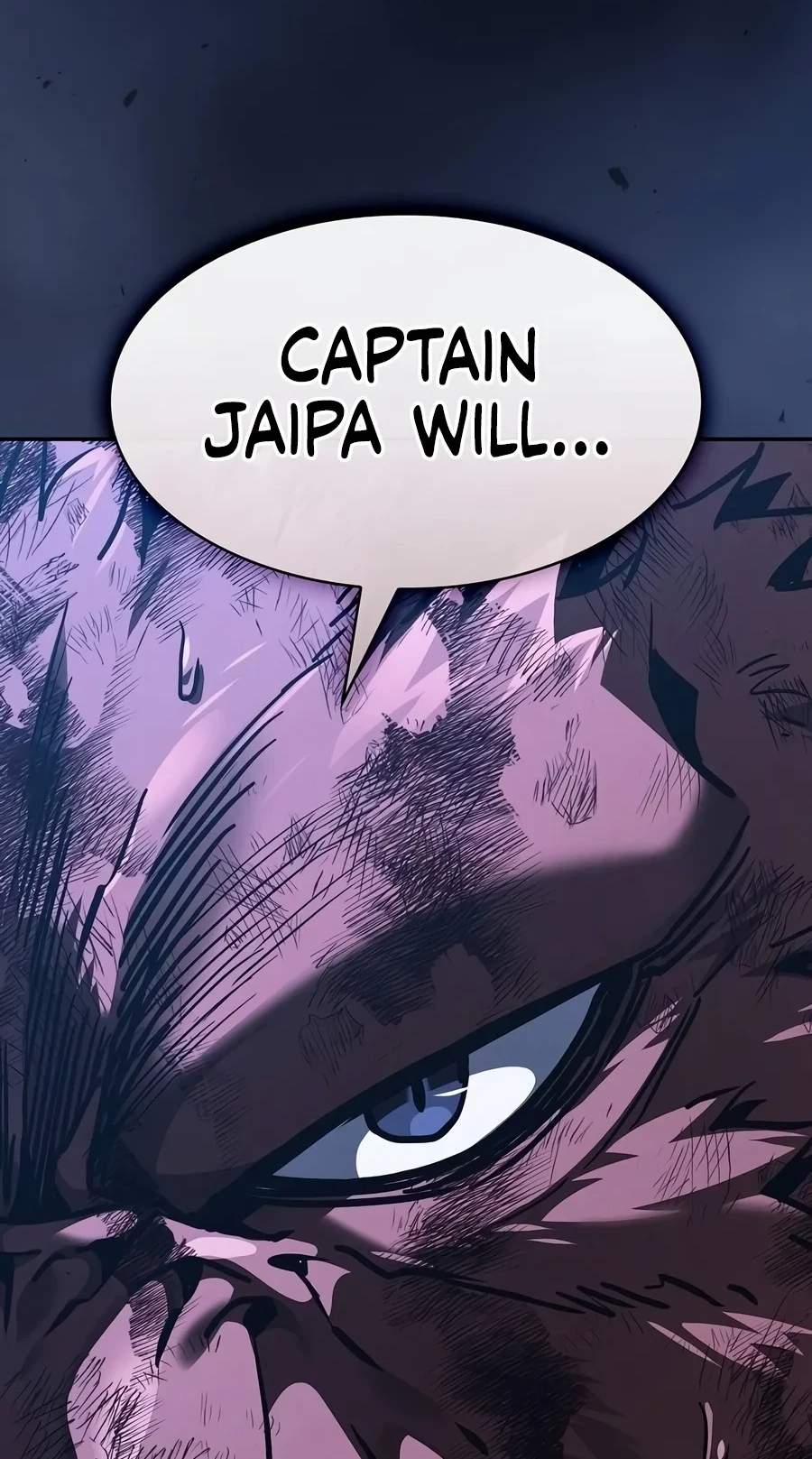 Academy’s Genius Swordsman Chapter 160 - Page 57