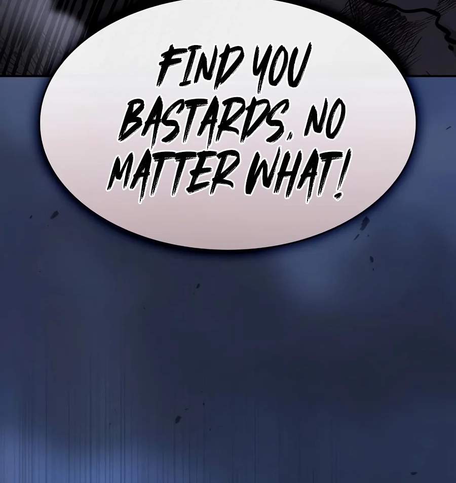 Academy’s Genius Swordsman Chapter 160 - Page 59
