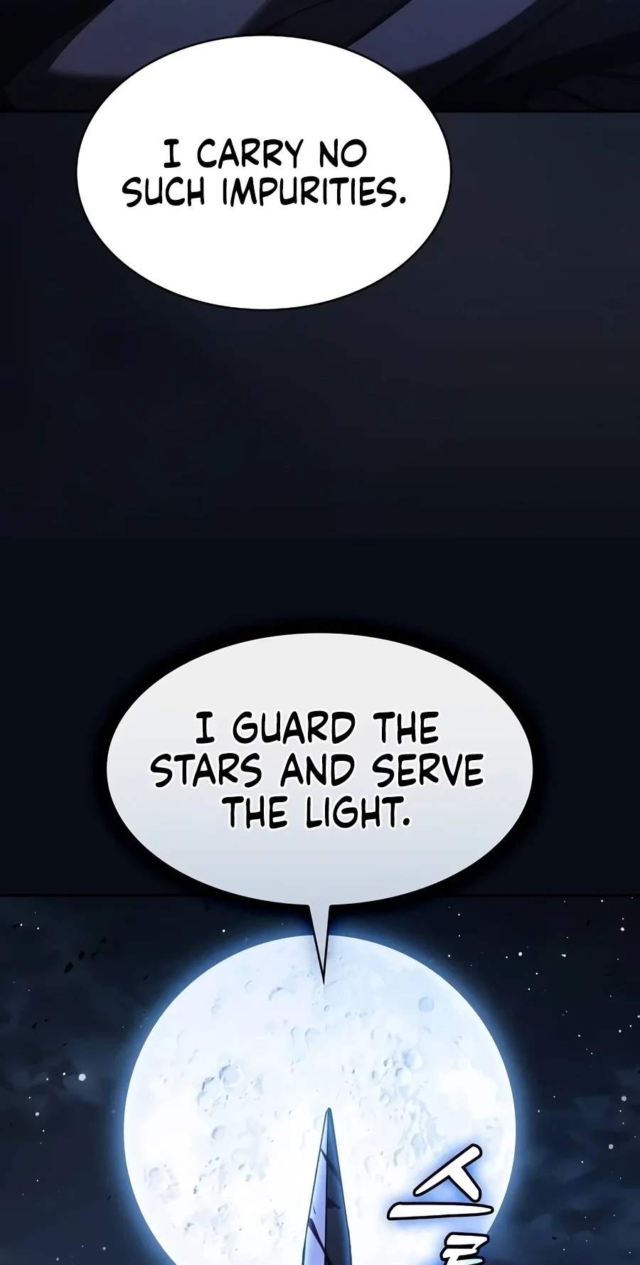 Academy’s Genius Swordsman Chapter 160 - Page 62