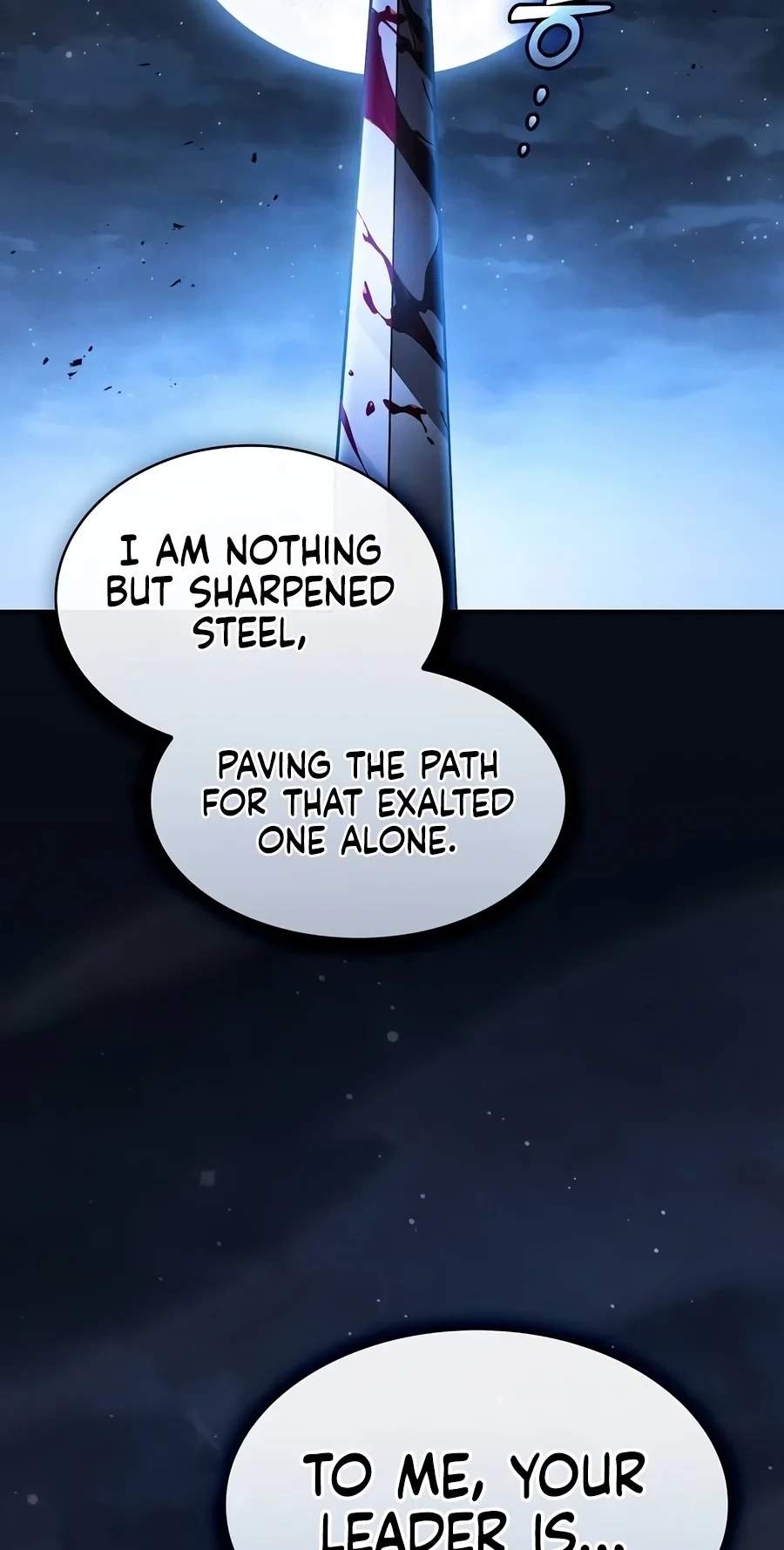 Academy’s Genius Swordsman Chapter 160 - Page 63