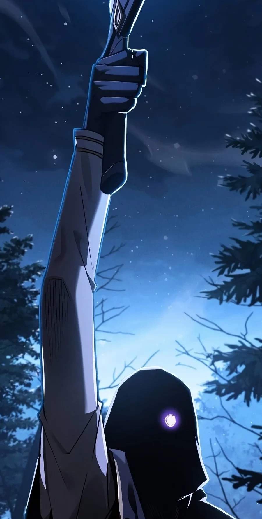 Academy’s Genius Swordsman Chapter 160 - Page 65