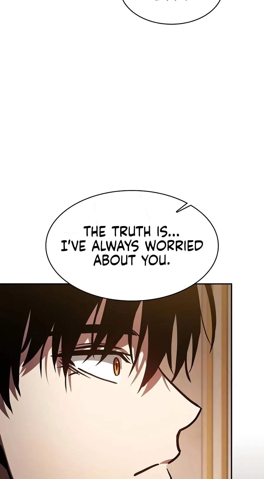 Academy’s Genius Swordsman Chapter 160 - Page 7