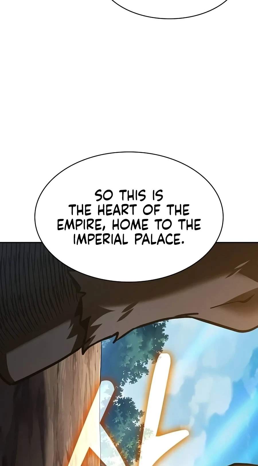 Academy’s Genius Swordsman Chapter 160 - Page 75