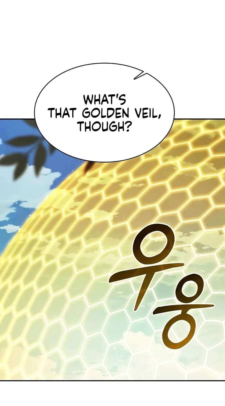 Academy’s Genius Swordsman Chapter 160 - Page 78