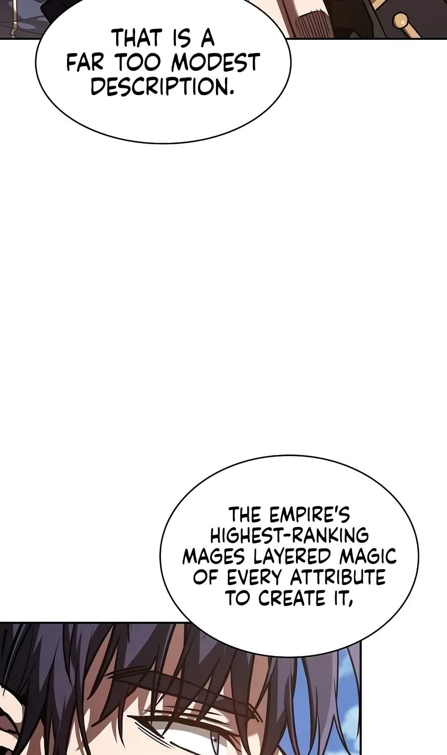 Academy’s Genius Swordsman Chapter 160 - Page 80