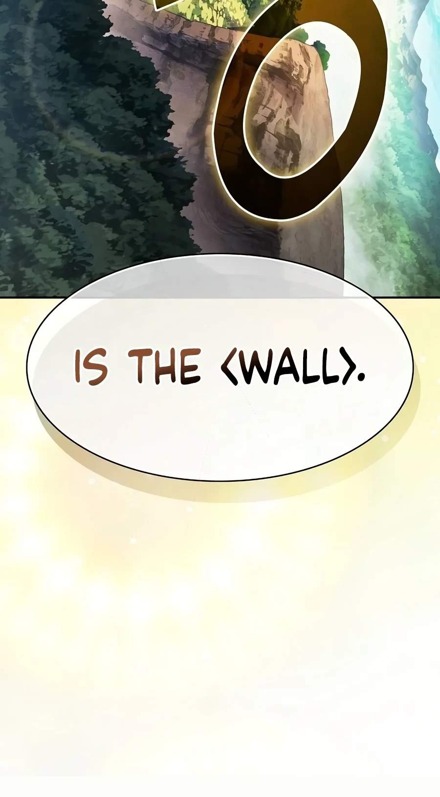 Academy’s Genius Swordsman Chapter 160 - Page 84