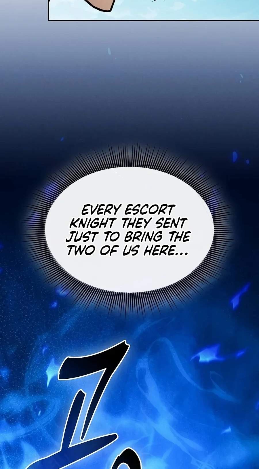 Academy’s Genius Swordsman Chapter 160 - Page 87