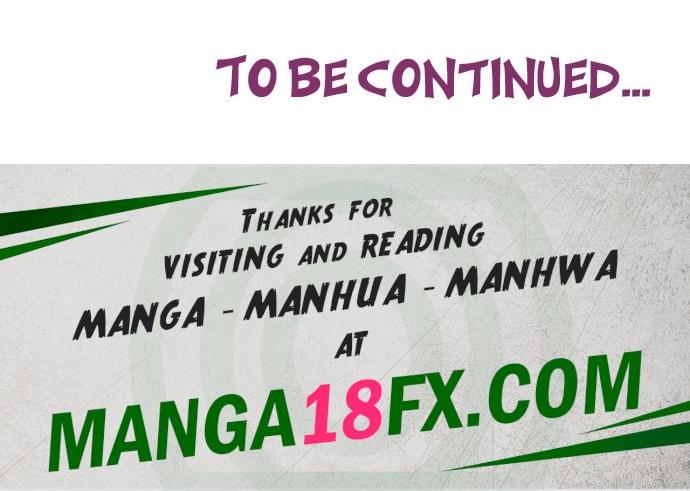 Adam’s Sweet Agony Chapter 121 - Page 10