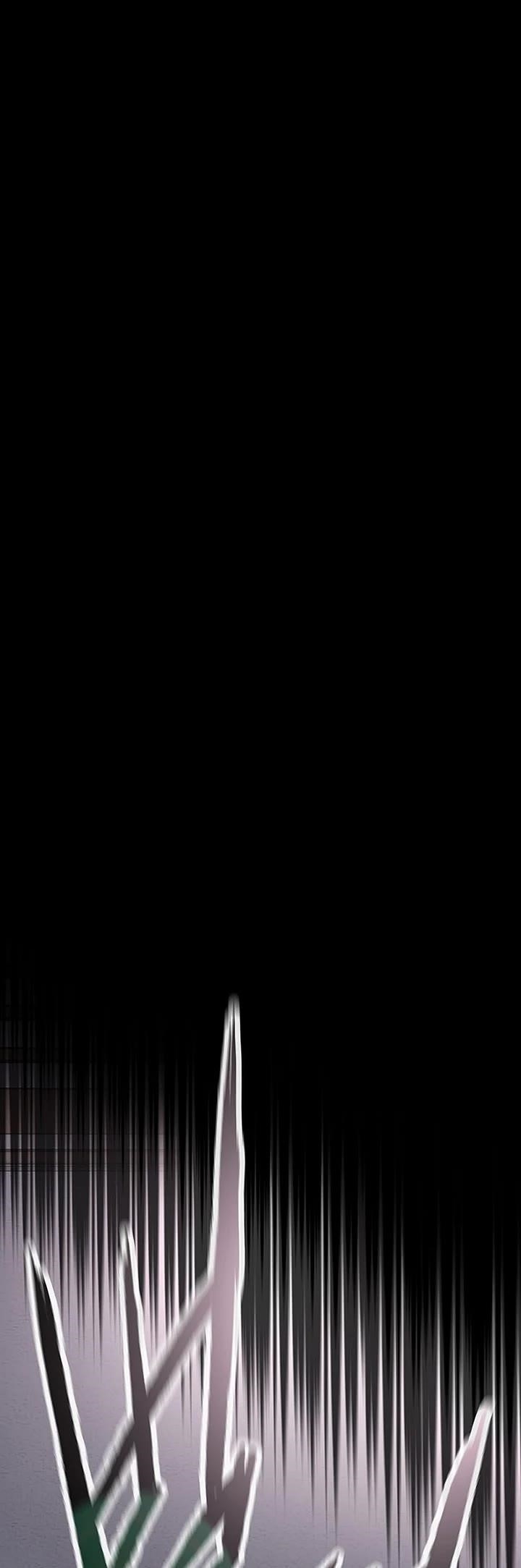 The Undefeatable Swordsman Chapter 250 - Page 75