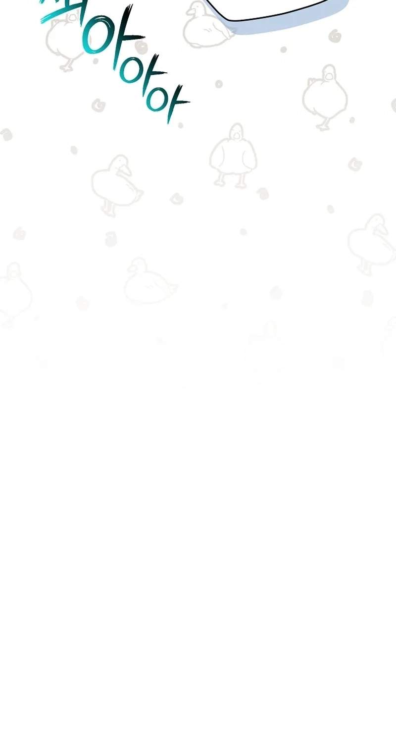 Return of the Frozen Player Chapter 232 - Page 10