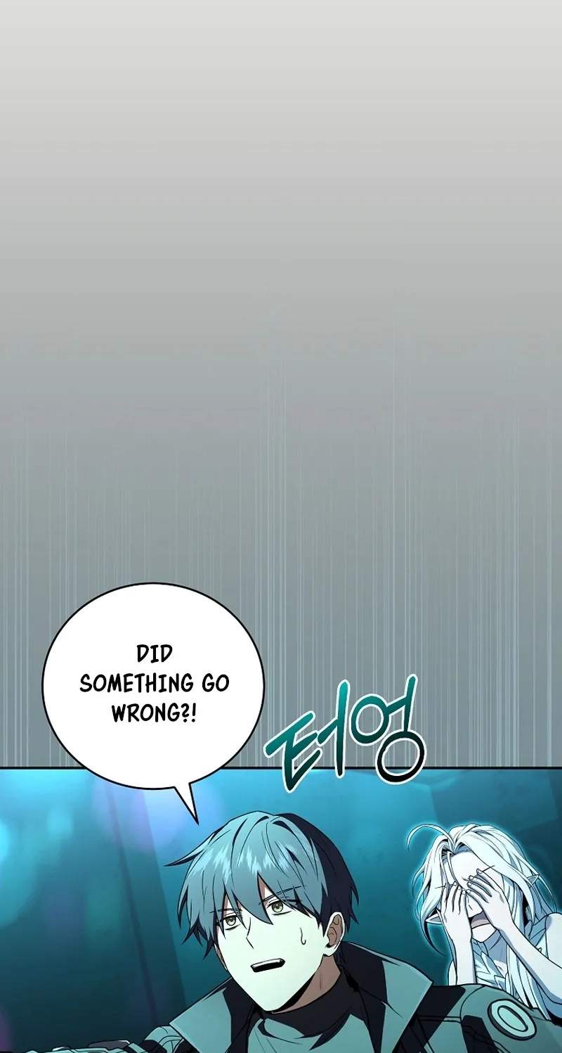 Return of the Frozen Player Chapter 232 - Page 12