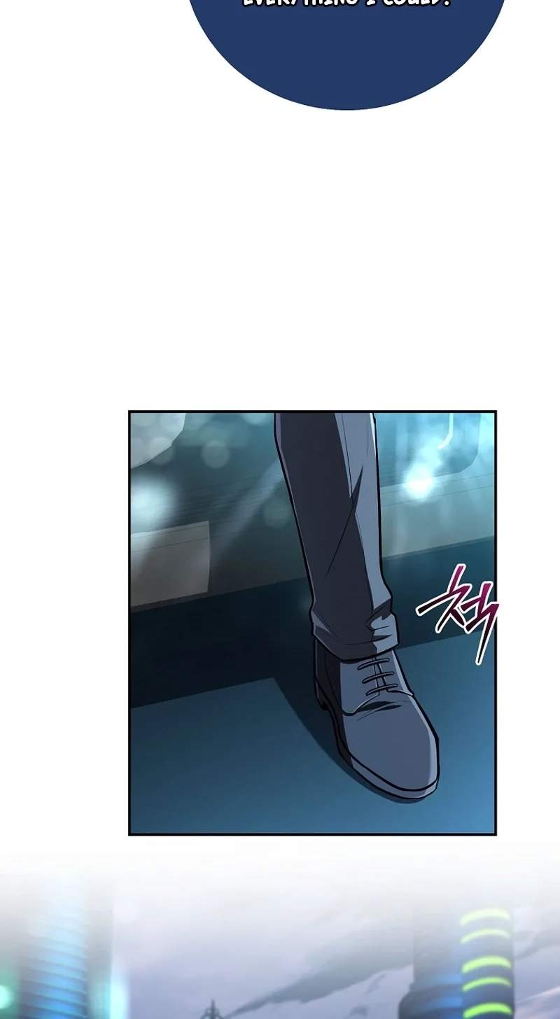 Return of the Frozen Player Chapter 232 - Page 40