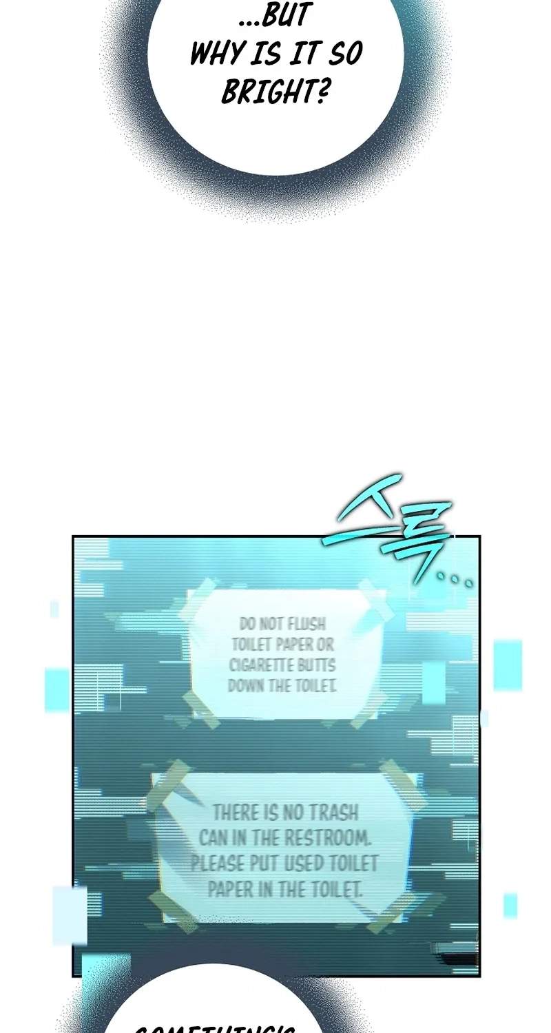 Return of the Frozen Player Chapter 232 - Page 6