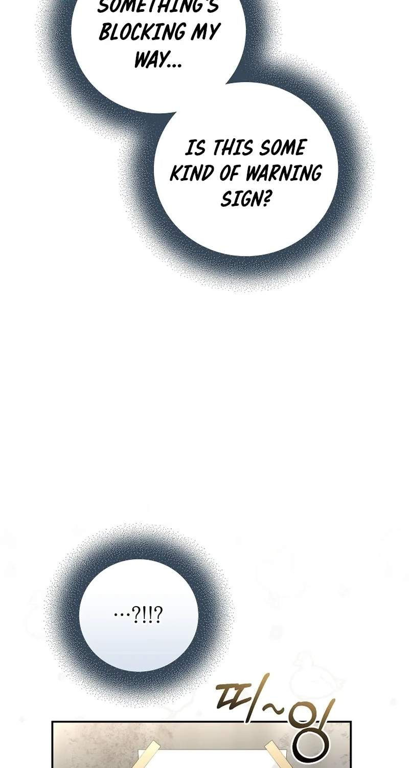 Return of the Frozen Player Chapter 232 - Page 7