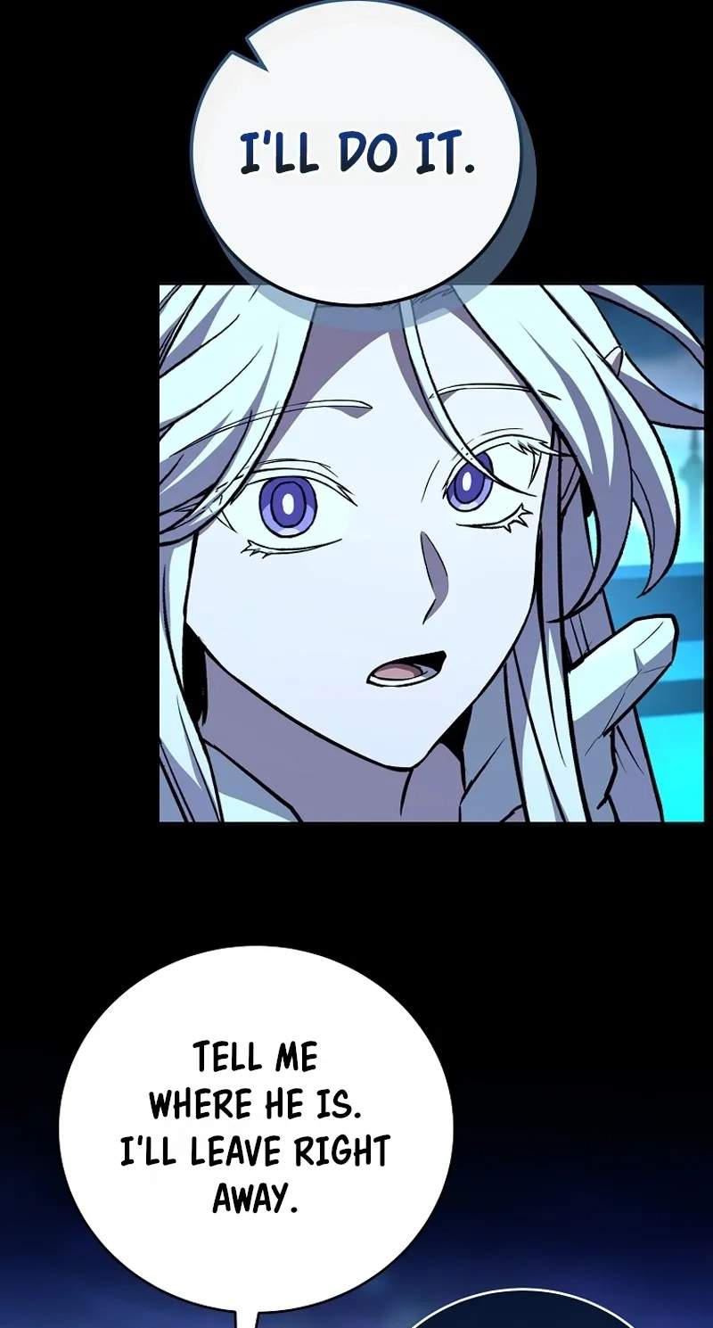 Return of the Frozen Player Chapter 232 - Page 70