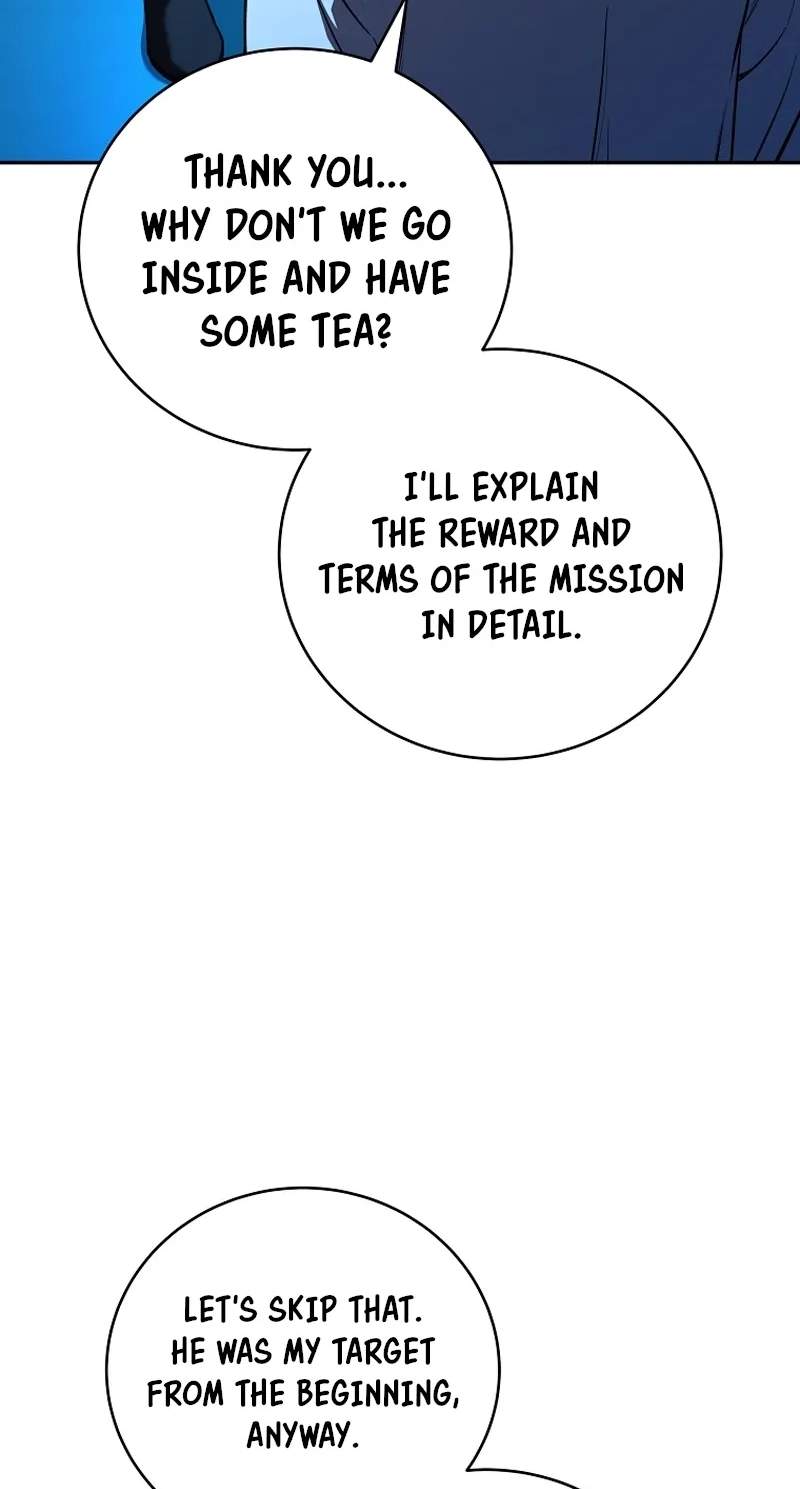 Return of the Frozen Player Chapter 232 - Page 72