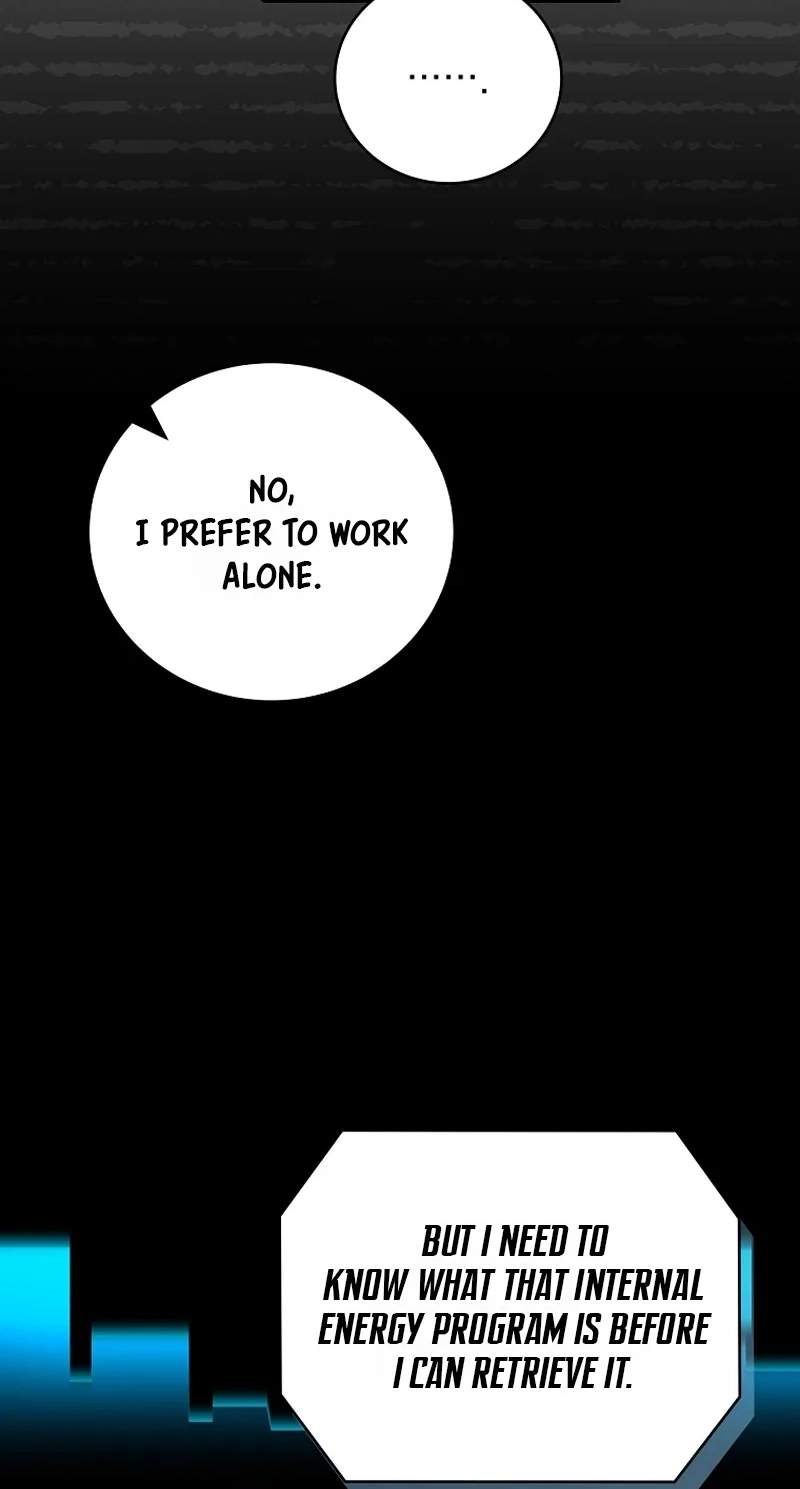 Return of the Frozen Player Chapter 232 - Page 76
