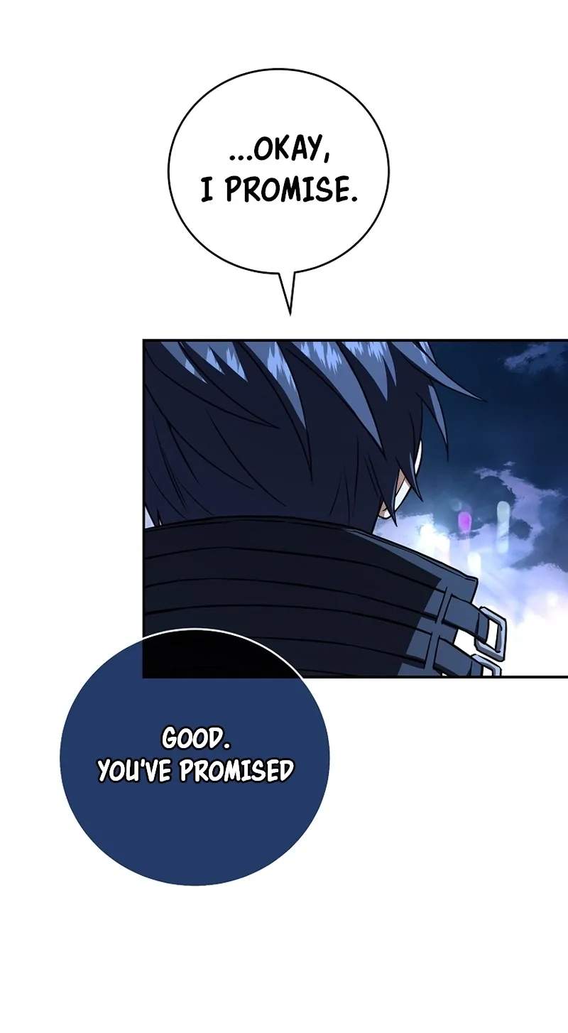 Return of the Frozen Player Chapter 232 - Page 88