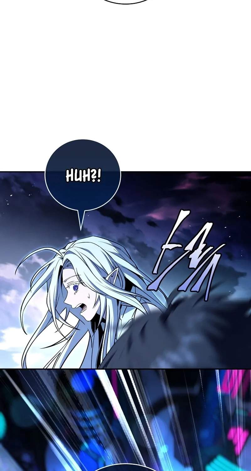 Return of the Frozen Player Chapter 232 - Page 91