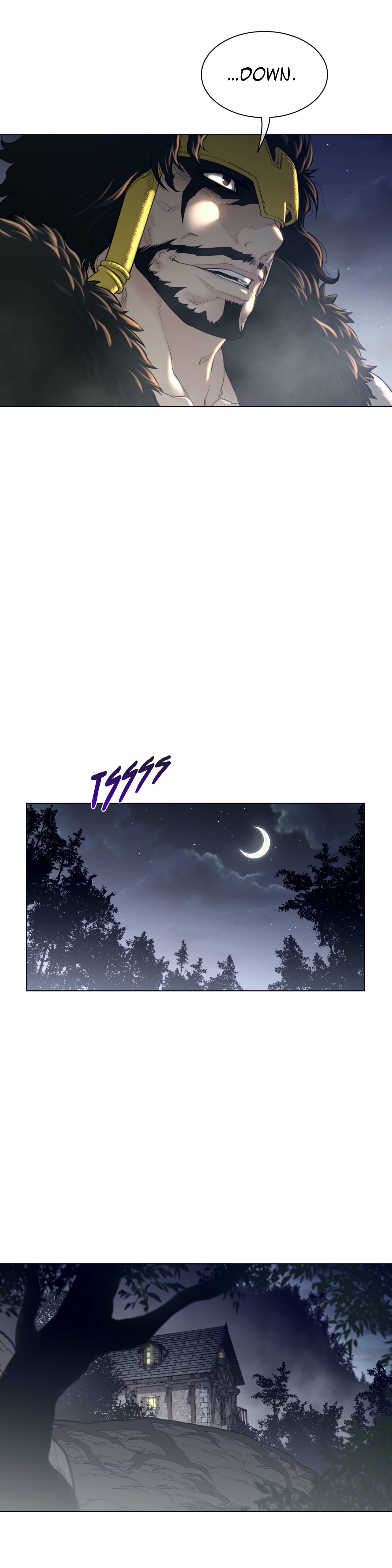 Perfect Half Chapter 114 - Page 10
