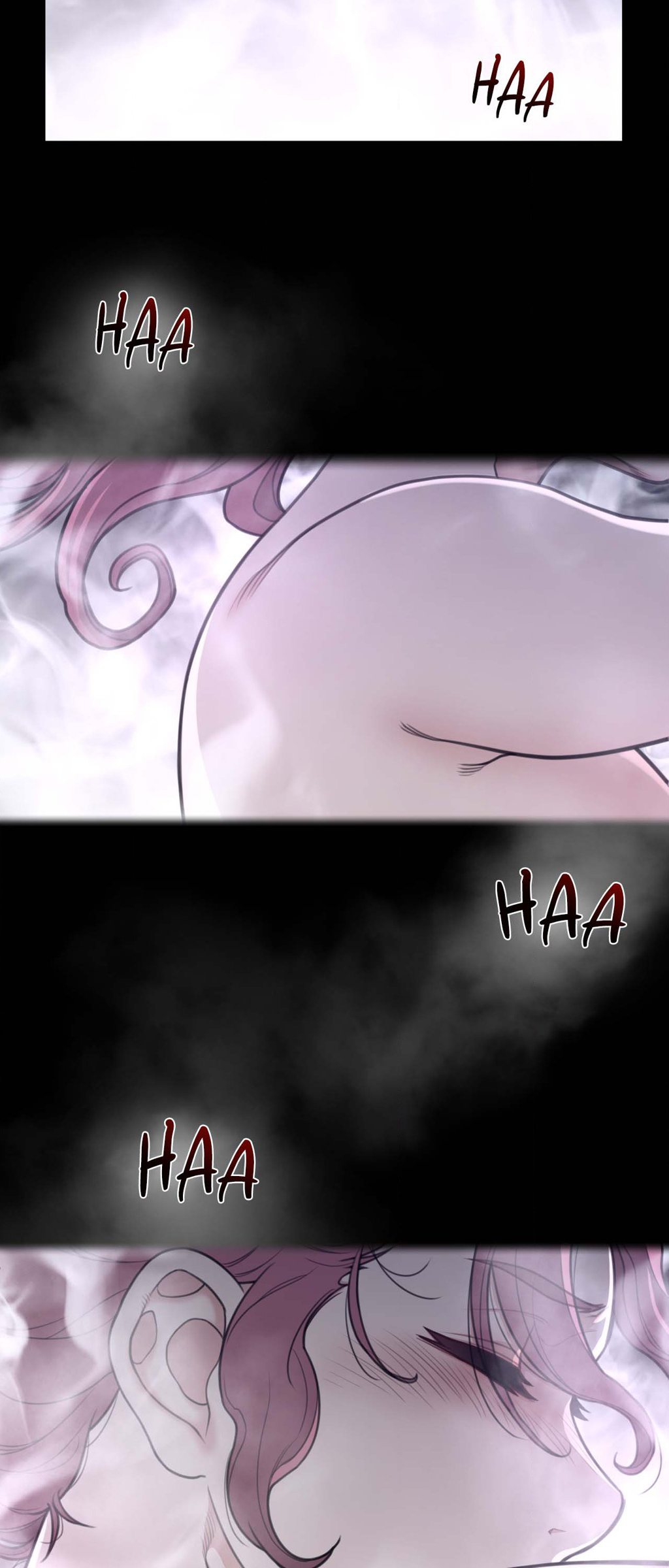 Perfect Half Chapter 176 - Page 6
