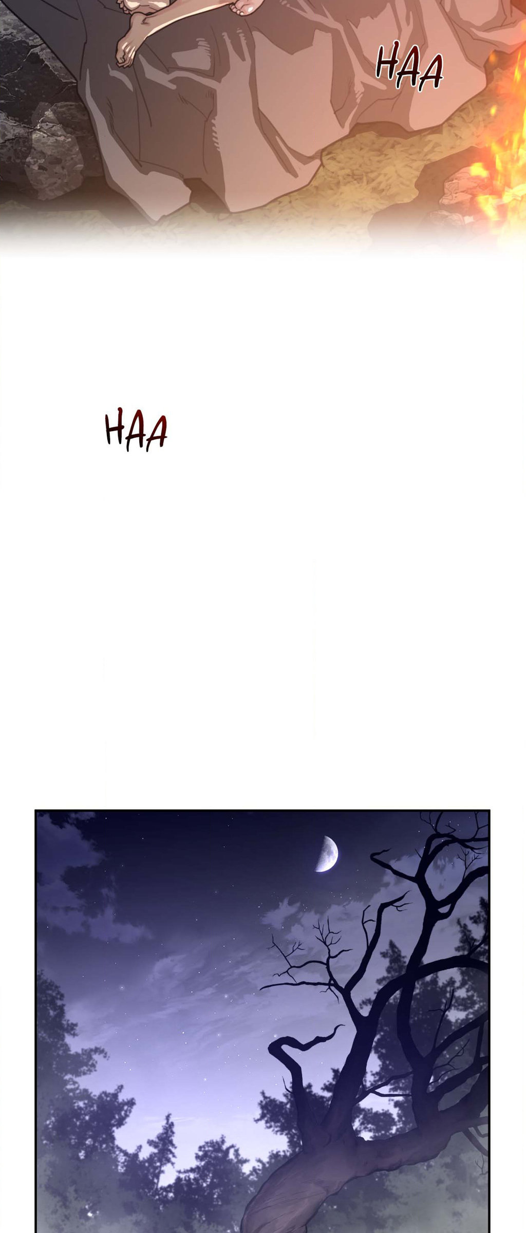 Perfect Half Chapter 178 - Page 24