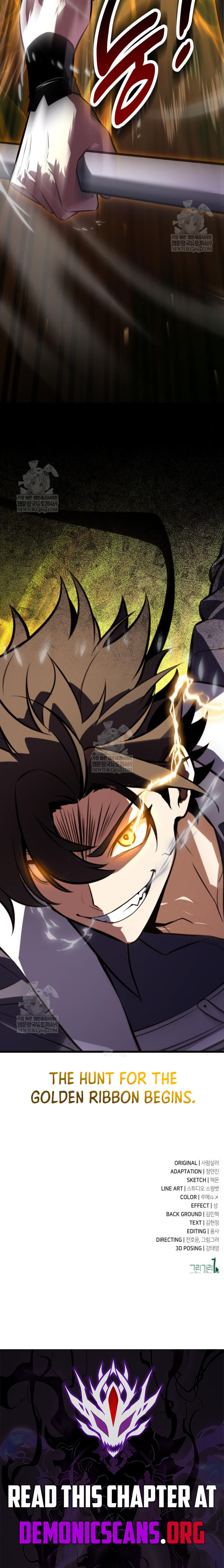 I Killed an Academy Player Chapter 115 - Page 23