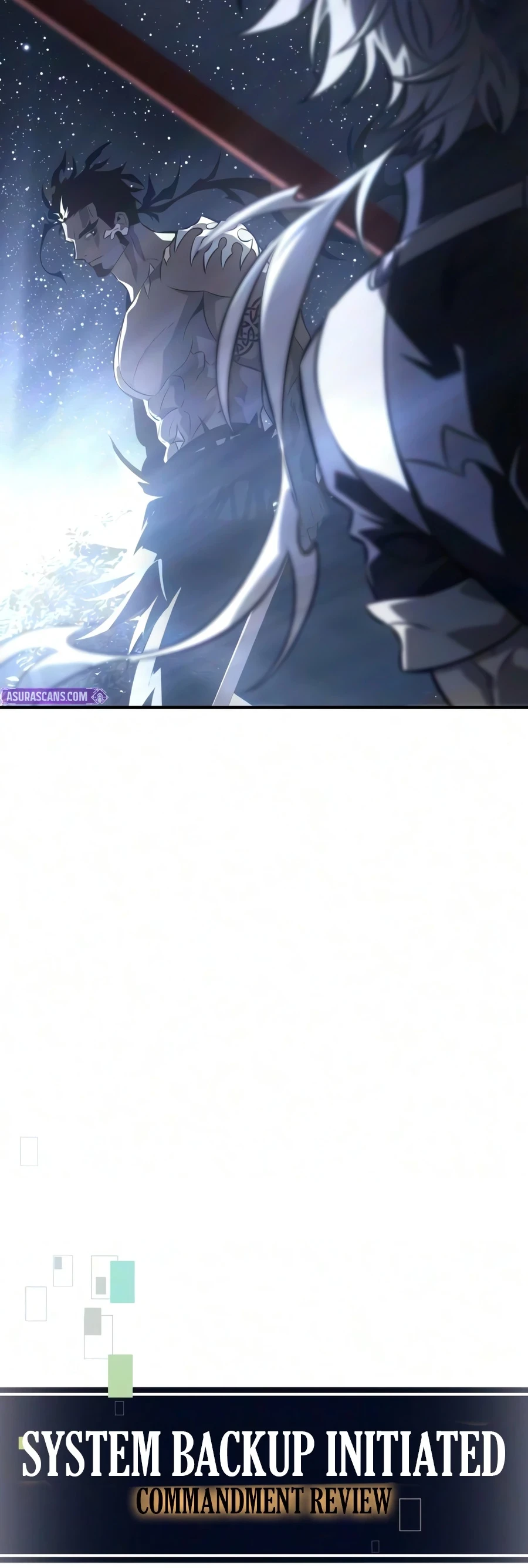 I Killed an Academy Player Chapter 137 - Page 11