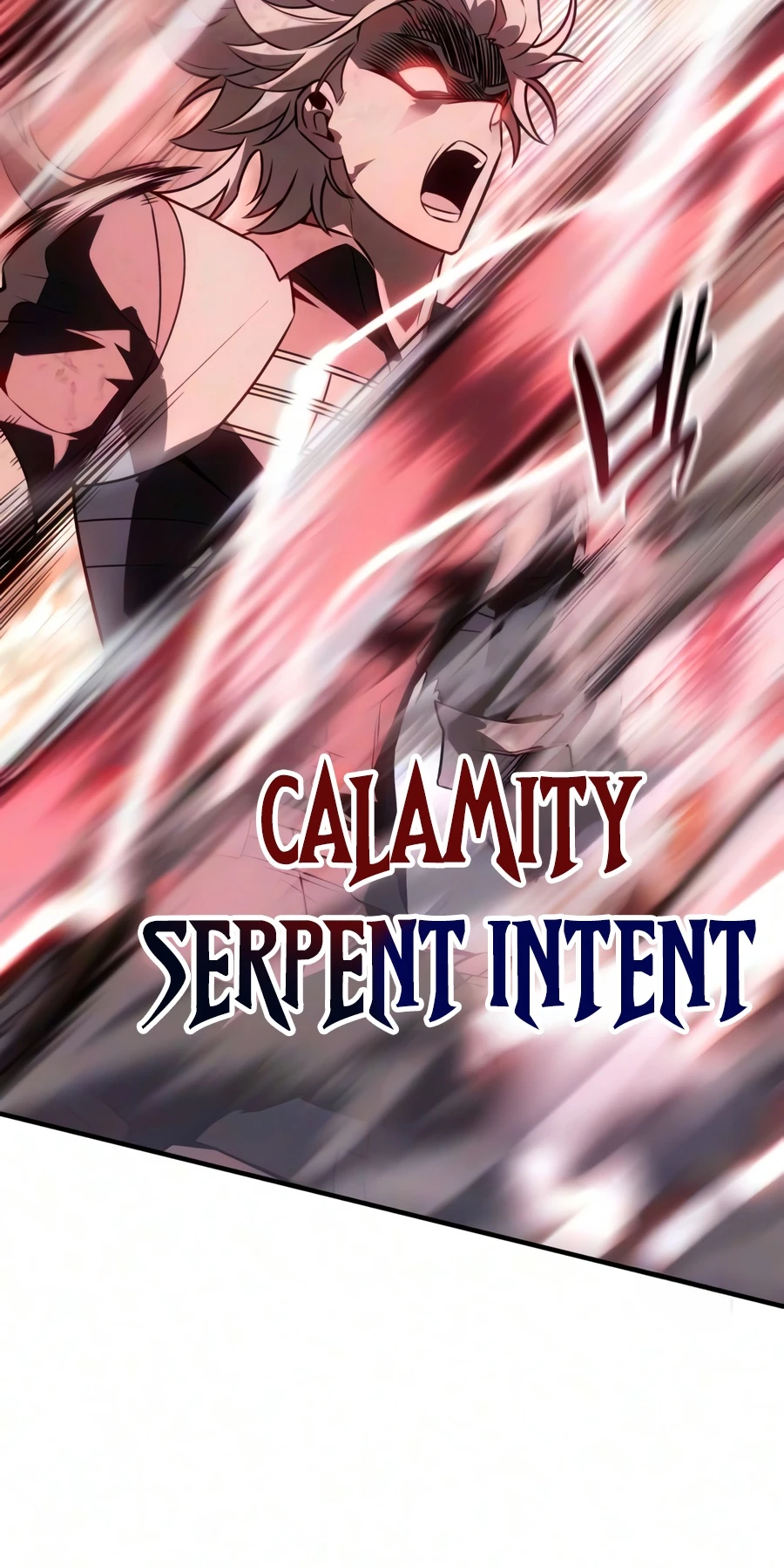 I Killed an Academy Player Chapter 137 - Page 21