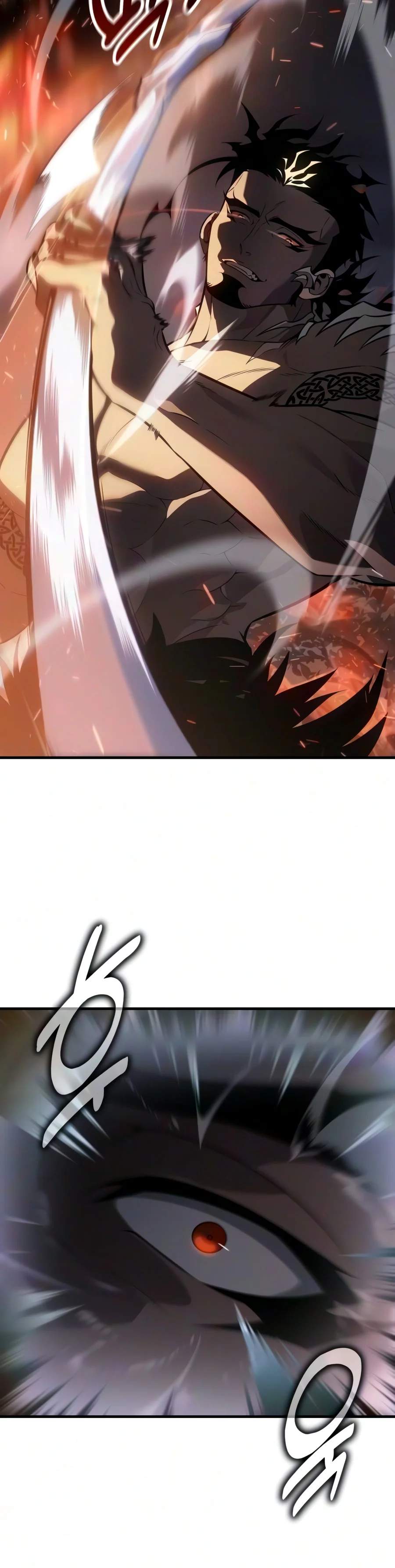 I Killed an Academy Player Chapter 139 - Page 4