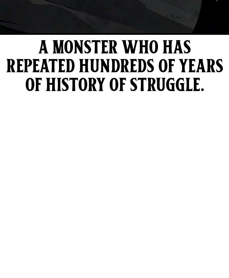I Killed an Academy Player Chapter 139 - Page 6