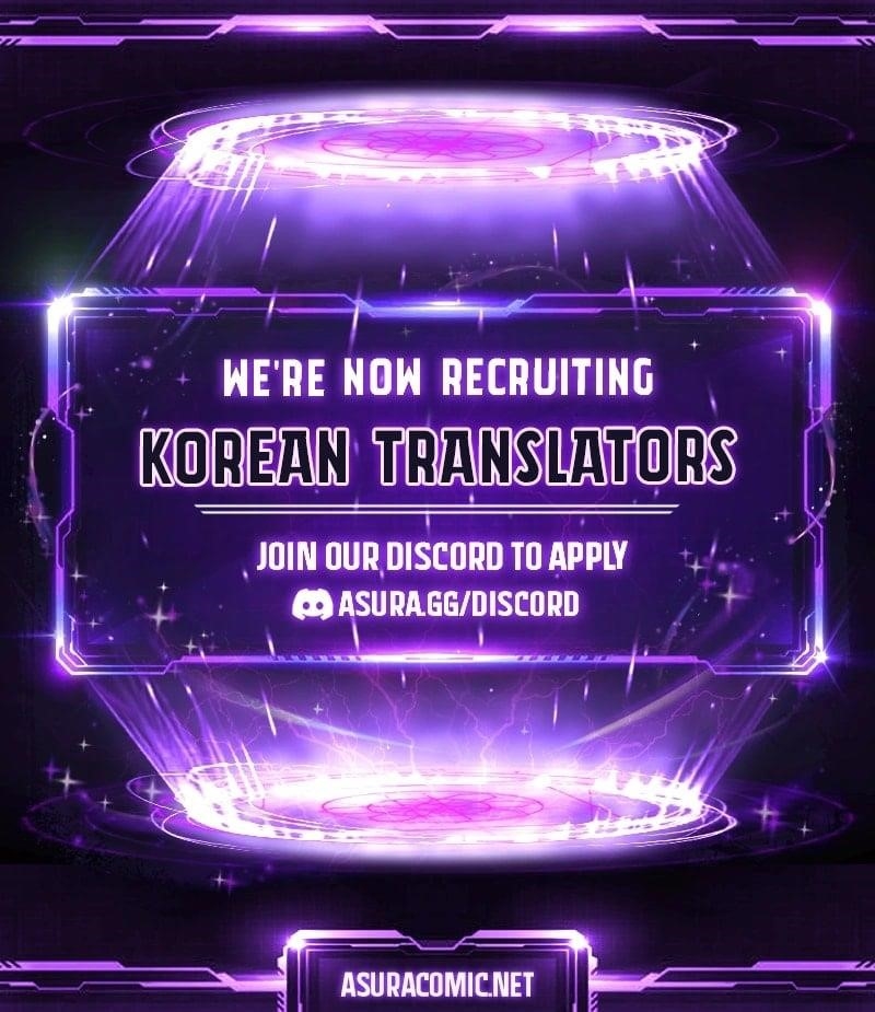 I Killed an Academy Player Chapter 79 - Page 21