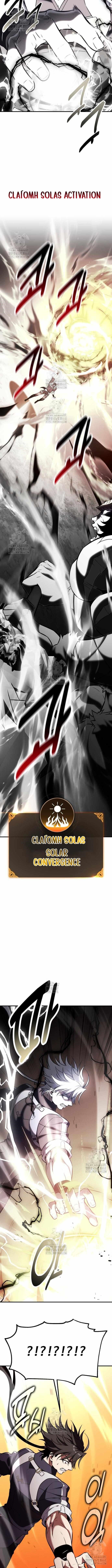 I Killed an Academy Player Chapter 88 - Page 15