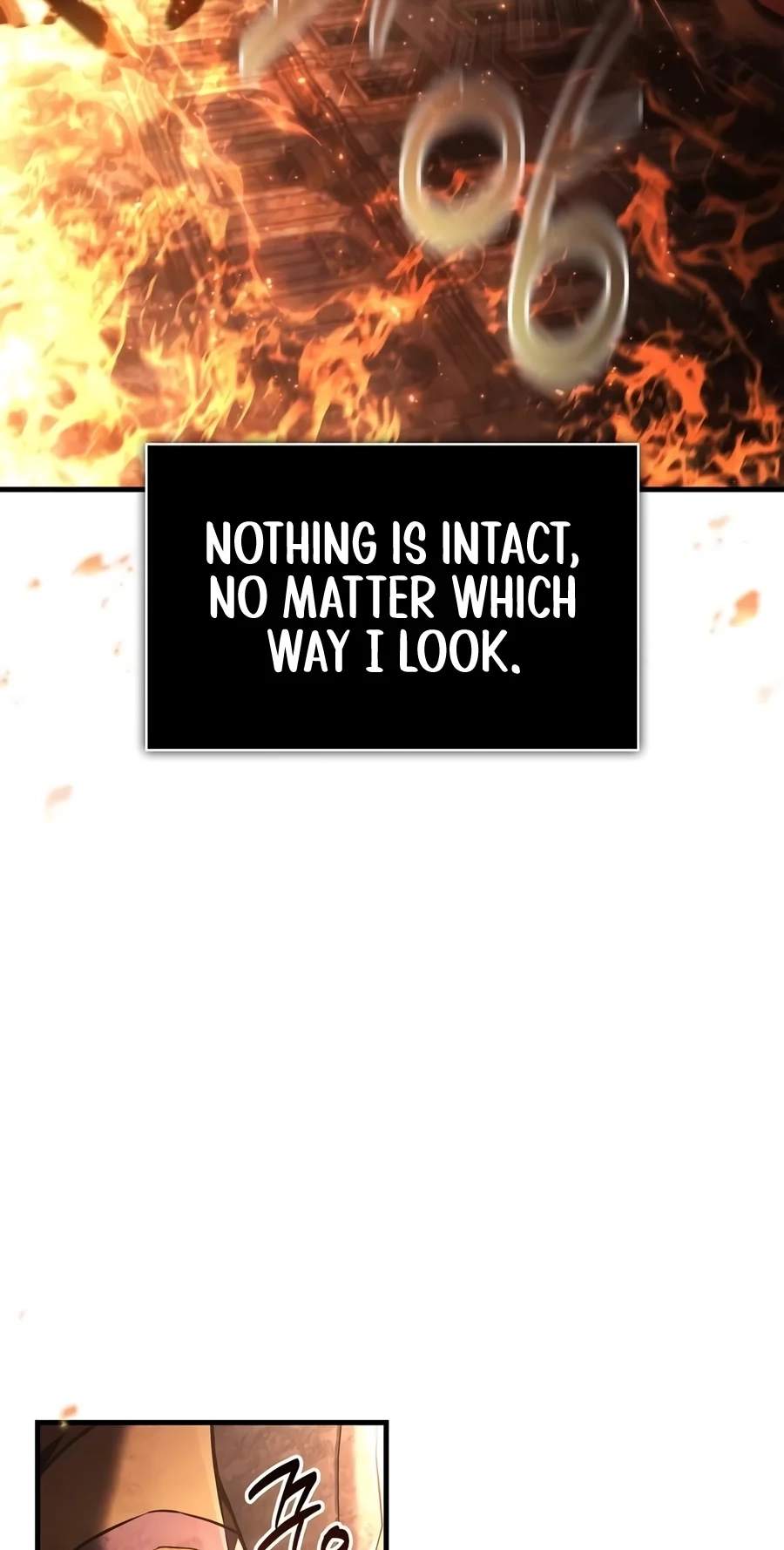 Surviving The Game as a Barbarian Chapter 167 - Page 19