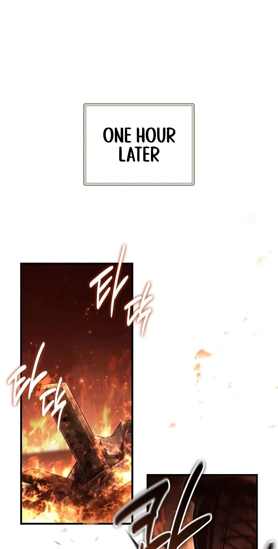 Surviving The Game as a Barbarian Chapter 167 - Page 2