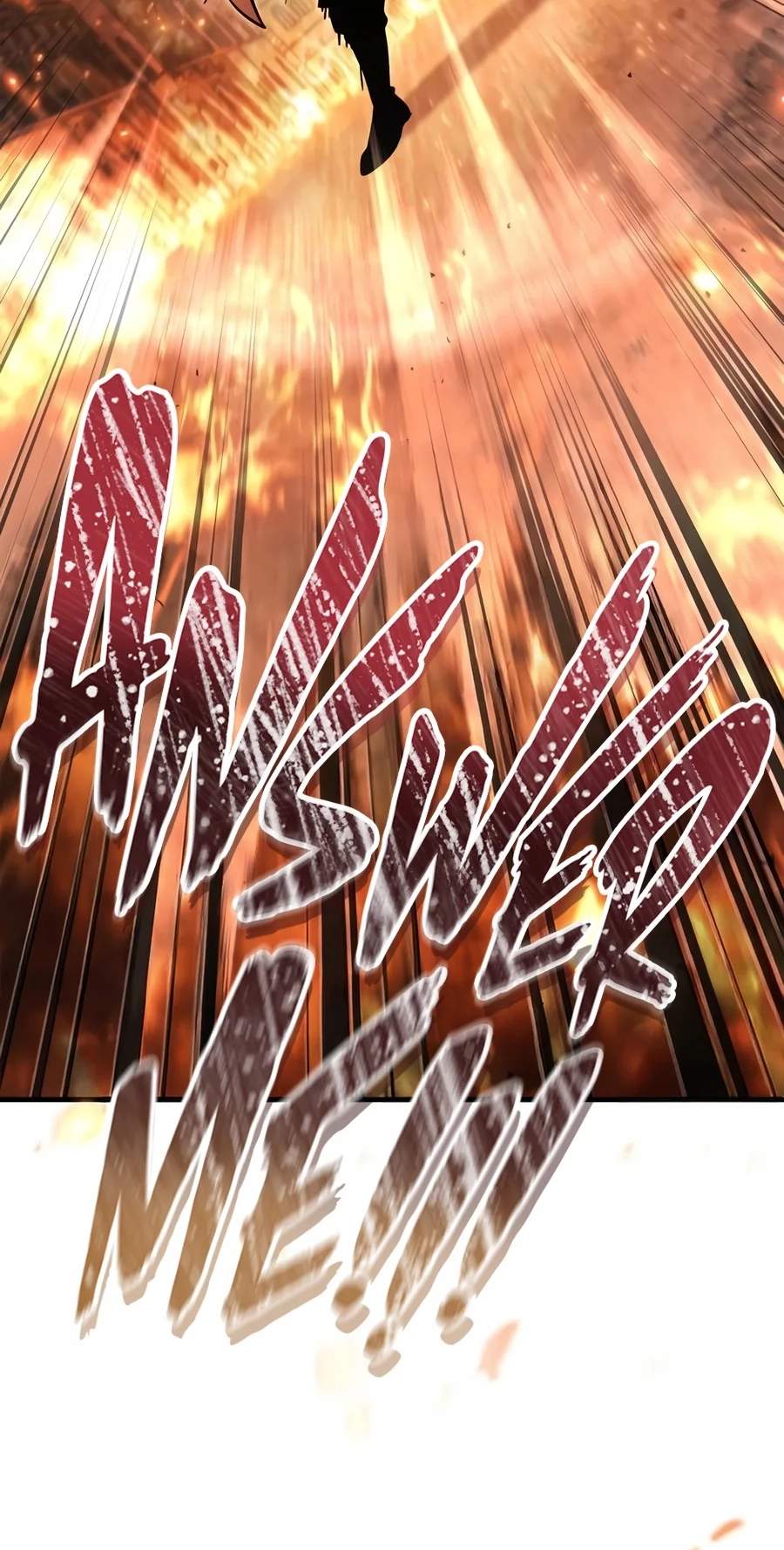 Surviving The Game as a Barbarian Chapter 167 - Page 27