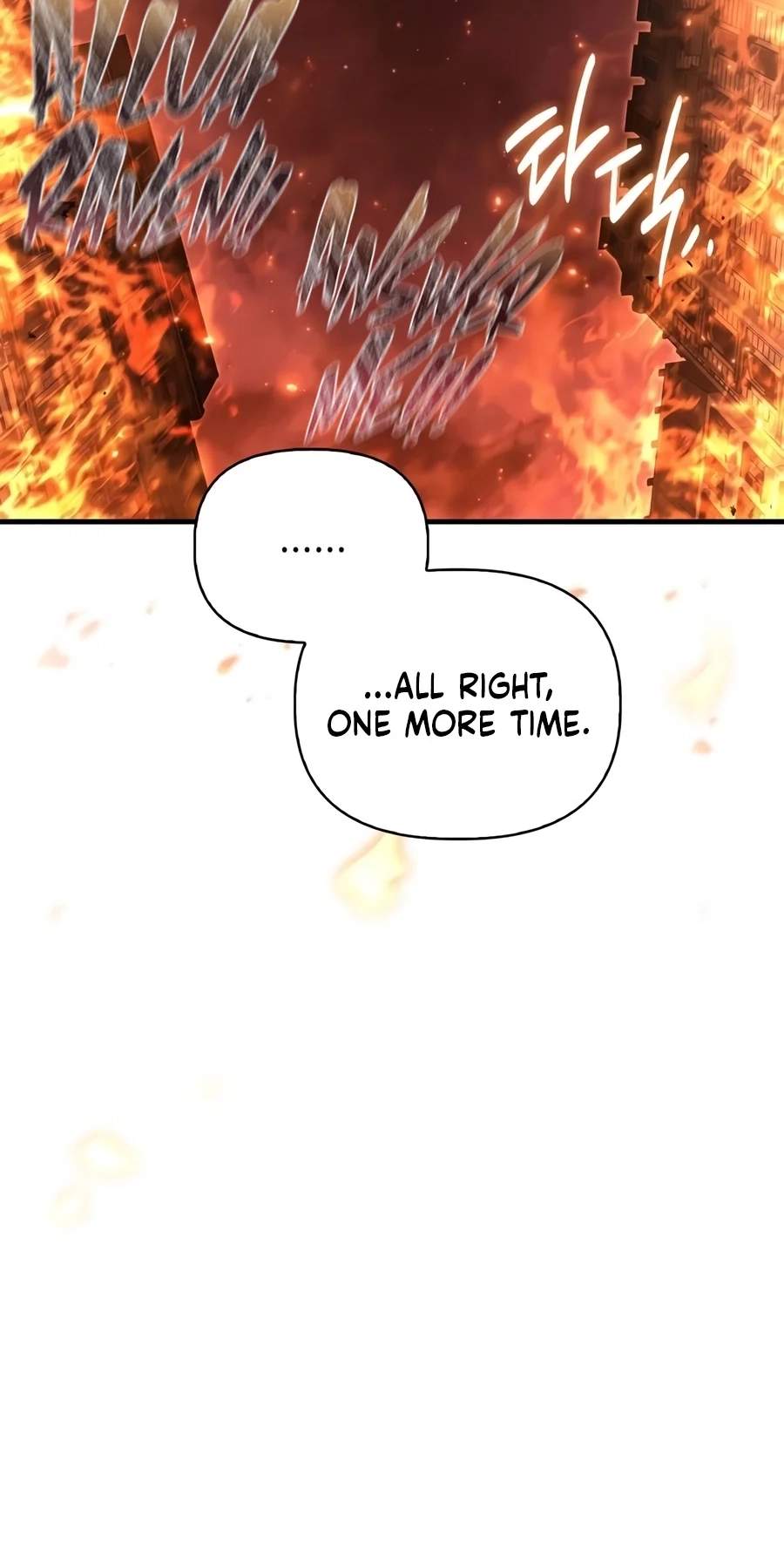 Surviving The Game as a Barbarian Chapter 167 - Page 29