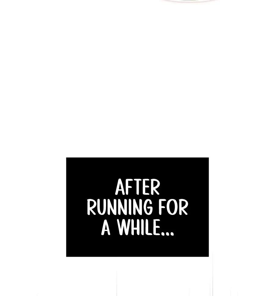 Surviving The Game as a Barbarian Chapter 167 - Page 65