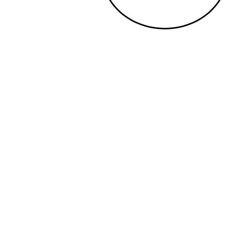 Standard of Reincarnation Chapter 178 - Page 10